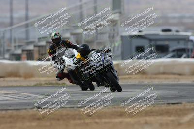media/Mar-02-2025-Race Pace (Sun) [[8bec80ae00]]/12-Vested (Turn 2) 1111am/